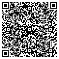 QR code with B JS Corner Bar contacts