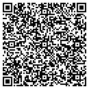 QR code with A 1 Construction contacts