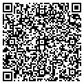 QR code with Subs N Stuff contacts