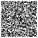 QR code with Motech Software contacts