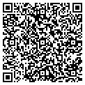 QR code with Finewear USA Inc contacts