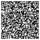 QR code with Rajendra Desai MD contacts
