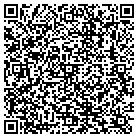 QR code with Lara Muffler & Welding contacts