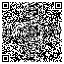 QR code with Sailing US Intl contacts