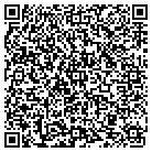 QR code with Guardian Protective Devices contacts