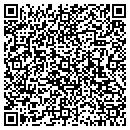 QR code with SCI Assoc contacts