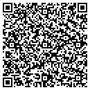 QR code with Code Enforcement contacts