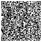 QR code with Maid Brigade-Central Nj contacts