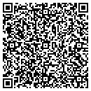 QR code with Marilyn Gaesser contacts