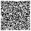 QR code with Maxwells' Shell Fish contacts