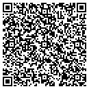 QR code with Mr AS Quality Cleaning contacts