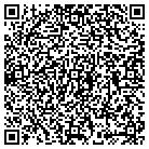 QR code with Pennsville Police Department contacts