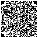 QR code with Armament Research & Dev Center contacts
