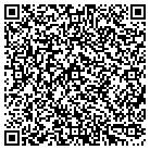 QR code with All Freight Express Cargo contacts