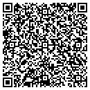 QR code with First Vehicle Service contacts