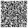 QR code with Fit Forever LLC contacts
