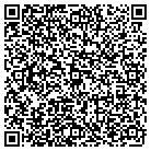 QR code with Schuler Central Vac Systems contacts