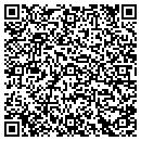QR code with Mc Grane Heating & Cooling contacts