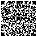QR code with Sibi Pool Service contacts