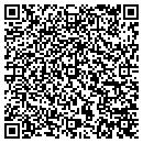 QR code with Shongum Lake Prperty Owners Assn contacts