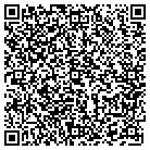 QR code with 4th St Community Med Clinic contacts