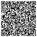 QR code with Allied Funding Group Inc contacts