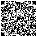 QR code with New Bethel Holy Church contacts