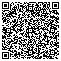 QR code with Minsky Shell contacts