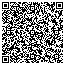 QR code with Lackland Self Storage contacts