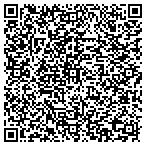 QR code with Occidental International Foods contacts