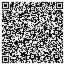 QR code with Heads Only contacts