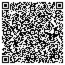 QR code with Lois A Huncovsky contacts