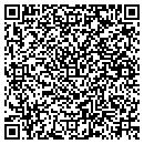 QR code with Life Waves Inc contacts
