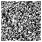 QR code with Cross Country Transportation contacts