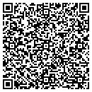 QR code with DRC Engineering contacts