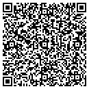 QR code with Bassman Robt S DDS PA contacts