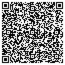 QR code with Newsource Staffing contacts