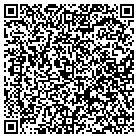 QR code with Empire Aircraft Service Inc contacts