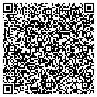 QR code with Andrea & Monika's Grooming contacts