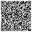 QR code with Bruno's Pizzeria contacts