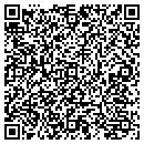 QR code with Choice Staffing contacts