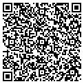 QR code with PC Star Computer contacts
