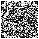 QR code with Red Rooster Beverage contacts