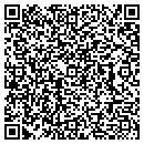 QR code with Computeradio contacts