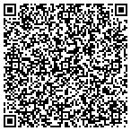 QR code with National Screen Service Group Inc contacts