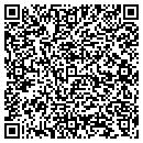 QR code with SML Solutions Inc contacts