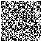 QR code with RWJ Ob Gyn Assoc Pa contacts