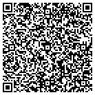 QR code with Above All Home Improvements contacts