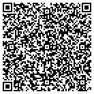 QR code with Horizon Screen Printing contacts