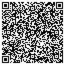 QR code with Cucci Group contacts